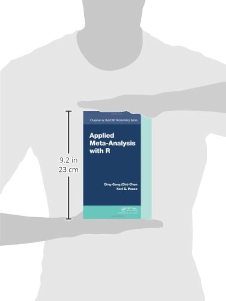 語学+参考書 Handbook of Analytical Derivatization Re 語学+参考書 Handbook of Analytical Derivatization Re